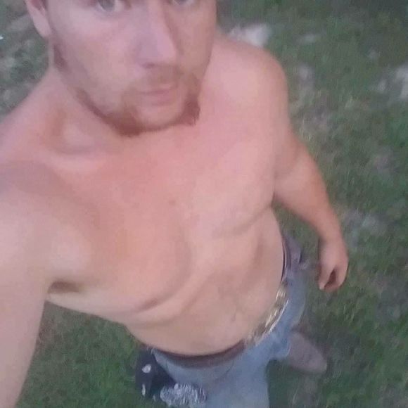 Meet your Posher, Damon - Picture 1 of 1